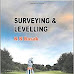 [PDF] Surveying & Levelling by N N Basak
