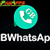 GBWhatsApp Apk for Android