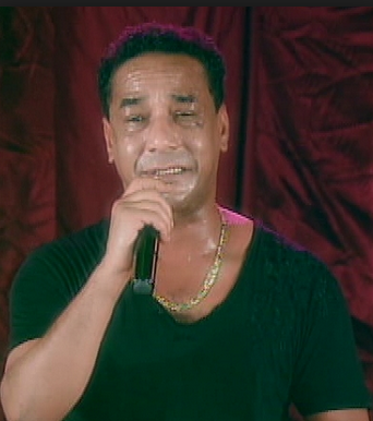 TÉLÉCHARGER WALID TOUNSI KOL YOUM HOBEK YZID MP3 YZID TÉLÉCHARGER HOBEK TOUNSI MP3 WALID YOUM KOL