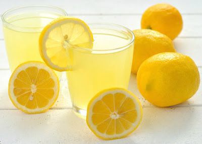 Dieta del limon Dieta con limon