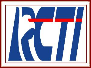 Nonton TV Online RCTI Bola Free Live Streaming Tanpa Buffering