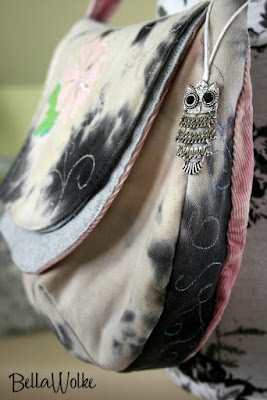 Blog-Inhaltsbild für 'Heute schon gewendet?'