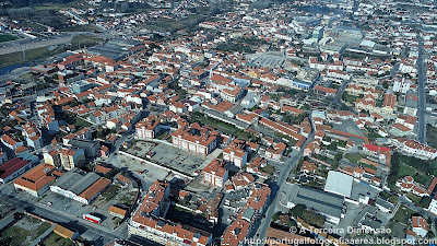 Marinha Grande