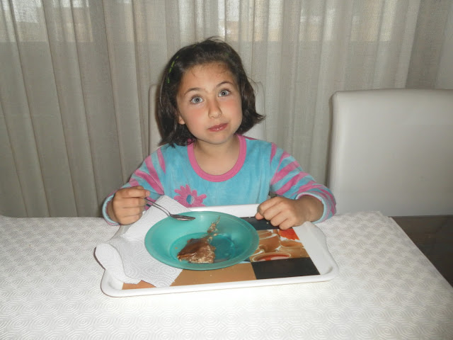 Tarta-chocolate-galleta