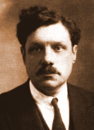 Raul Proença (1884-1941)