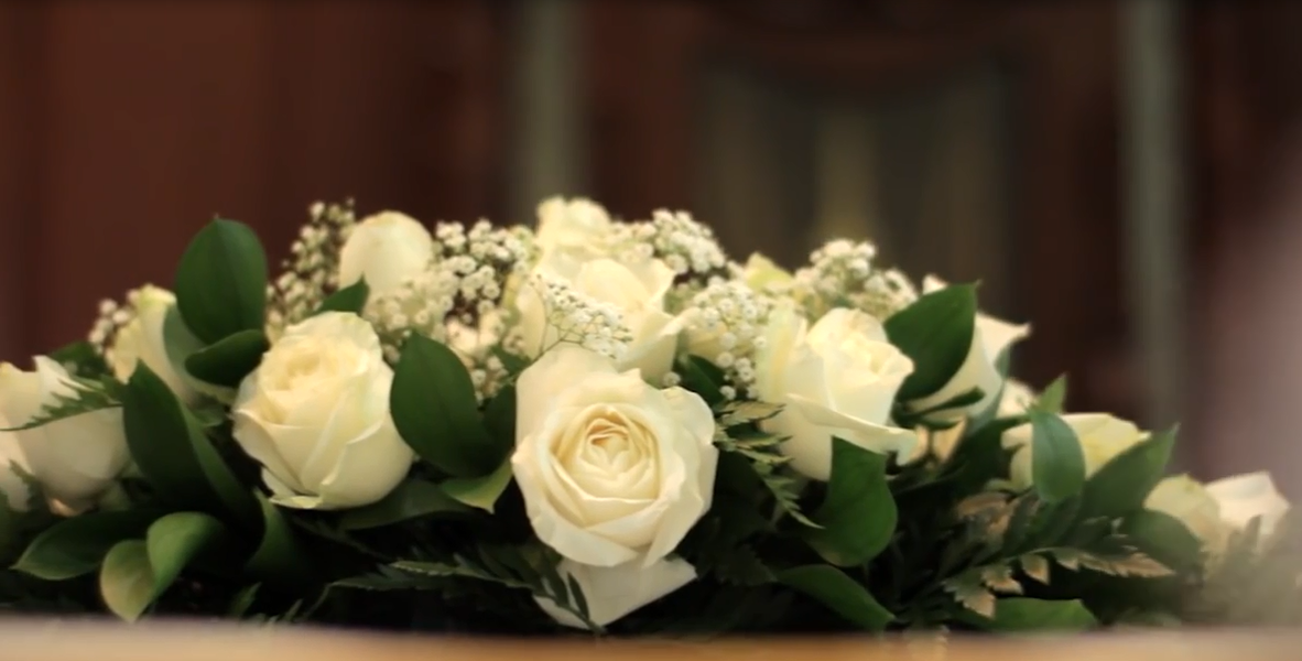 Harga Paket Wedding Ring - Info Harga Wedding Daftar Harga Paket Wedding Untuk 300 Orang harga paket wedding ring info harga wedding daftar harga paket wedding untuk 300 orang