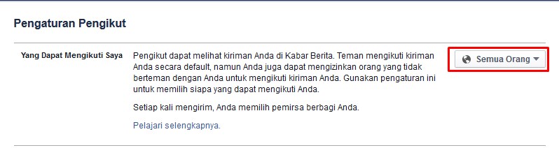 BeEmCO Cara Memperbanyak Like Status Facebook Dengan Autolike