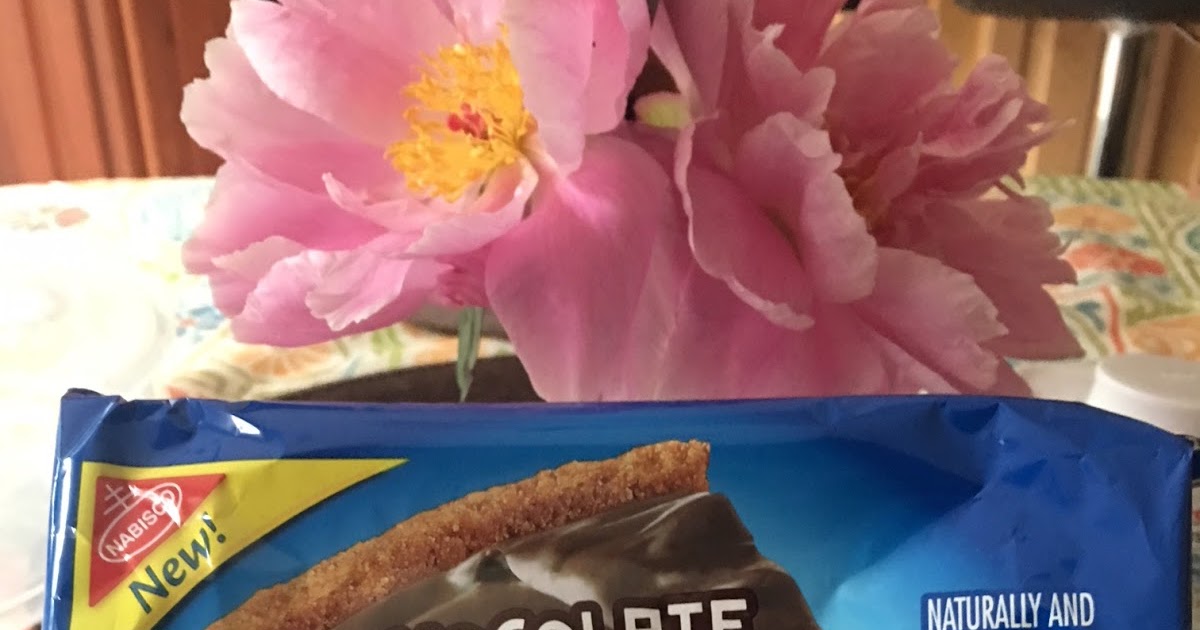 Yak Talk Review Chocolate Peanut Butter Pie Oreos