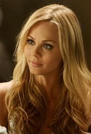 Super star life style photo gallary : Laura Dianne Vandervoort