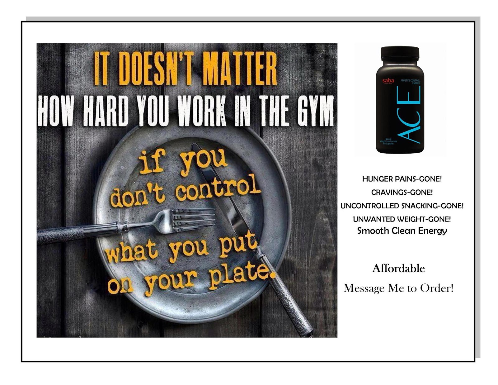 "albin lee meldau" && ( исполнитель | группа | музыка | music | band | artist ) && (фото | photo). Ziggy marley and the melody makers. "albin lee meldau" && ( исполнитель | группа | музыка | music | band | artist ) && (фото | photo). ник гуд и зигги. Albin lou lou.