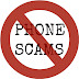 Avoid Fraud Call | एक फ्रॉड कॉल कर सकता है आपका बैंक अकॉउंट खाली इस बातो का ध्यान रखे बचने केलिए