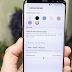 How to Setting Galaxy S8 Screen Mode
