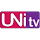logo Uni TV