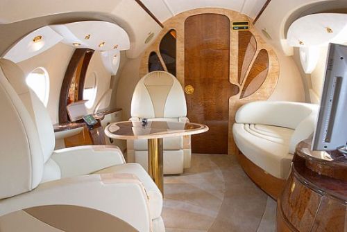 LUXURY.jpg