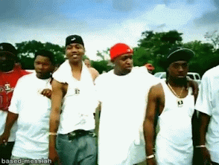 anigif_enhanced-buzz-16708-1424816754-15.gif