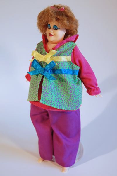fat barbie doll images,mycarrierresources.com