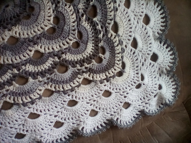 How Many Caron Cakes To Make Baby Blanket How Many Caron Cakes To Make Baby Blanket