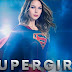 Leia tudo o que sabemos até agora sobre o retorno da 2ª temporada de “Supergirl”!