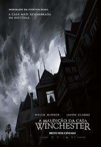 Próximos lançamentos nos cinemas Breve em cartaz nos cinemas