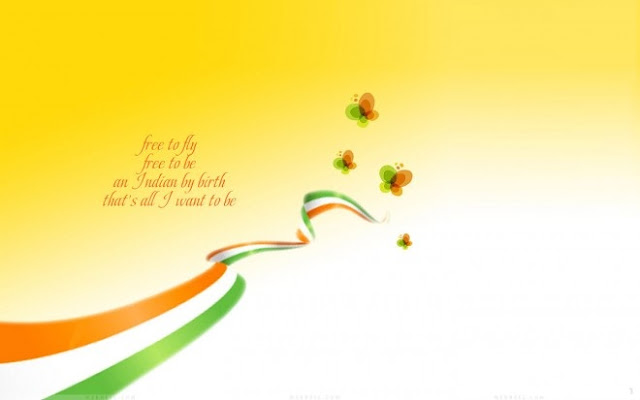Republic Day Images Free Download Republic Day Images Free Download