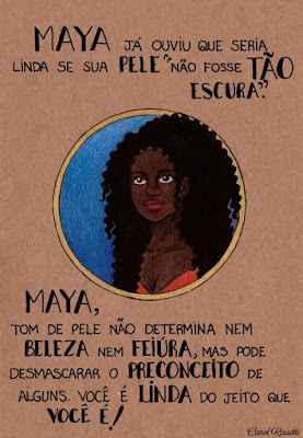 Resultado de imagem para carol rossetti