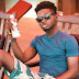 Every Song I Was Featured On In 2018 Was A Banger – Kuami Eugene Brags!!!