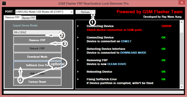 Flash Usb Repair V2 9.1 1 Zip