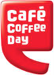 Cafe Coffee Day ties-up with O-Zone Networks to offer free Wi-Fi at its cafes Cafe Coffee Day ties-up with O-Zone Networks to offer free Wi-Fi at its cafes