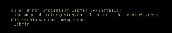 Создать учебный пакет python youtube. Dpkg error 1. Dpkg error 1. Dpkg error 1. Поиск пакета линукс dpkg.