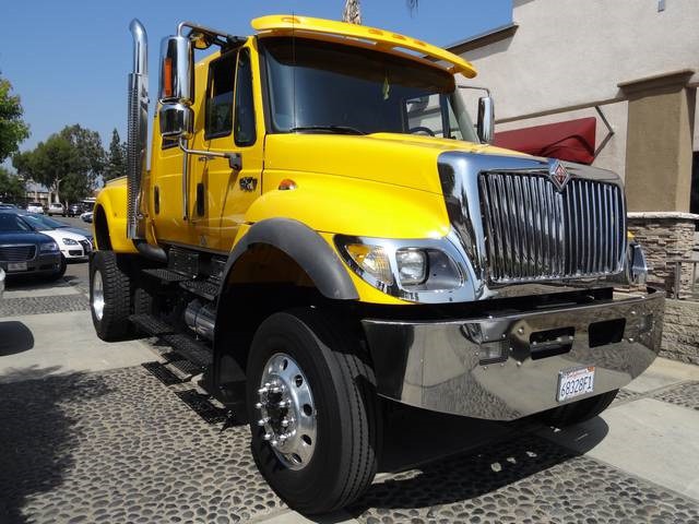 international cxt for sale