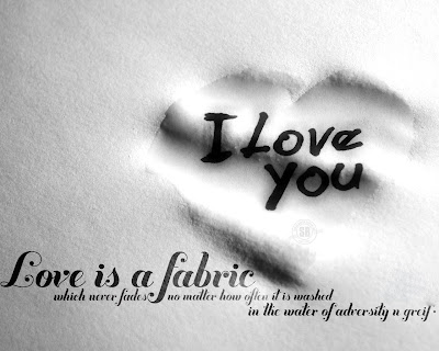 i-love-you-with-text-i-love-you-with-some-beautiful-words-HD-wallpapers