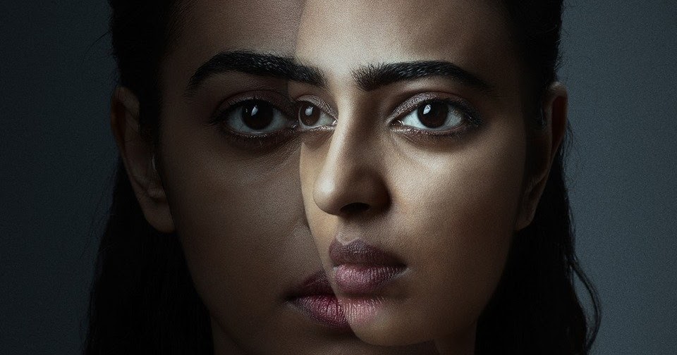 Phobia[2016] Full Movie Download In HD 720p - hitmovies.gq