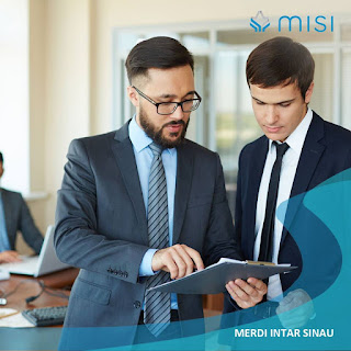 Apa Yang Harus Dilakukan Dalam Strategi Komunikasi Apa Yang Harus Dilakukan Dalam Strategi Komunikasi
