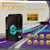 احدث سوفت وير فورس Forse hd mini 999 تفعيل السيرفر iptv المجانى احدث سوفت وير فورس Forse hd mini 999 تفعيل السيرفر iptv المجانى
