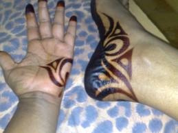 اشكال حنة سودانية مبالغة %D8%AD%D9%86%D8%A9+%D8%B3%D9%88%D8%AF%D8%A7%D9%86%D9%8A%D8%A9+%D9%85%D8%A8%D8%A7%D9%84%D8%BA%D8%A9+2 اشكال حنة سودانية مبالغة