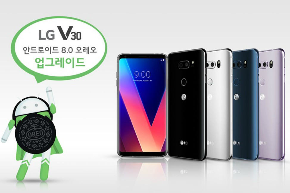 Thirty days has september april. дизельный погрузчик doosan d30s-7. 0 oreo 2017. Has 30 s. шутки про баланс.