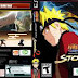 Free Download PC Game Naruto Shippuden Ultimate Ninja Storm 2
