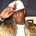 Soulja Boy claims Chris Brown has pulled out of their celebrity fight 