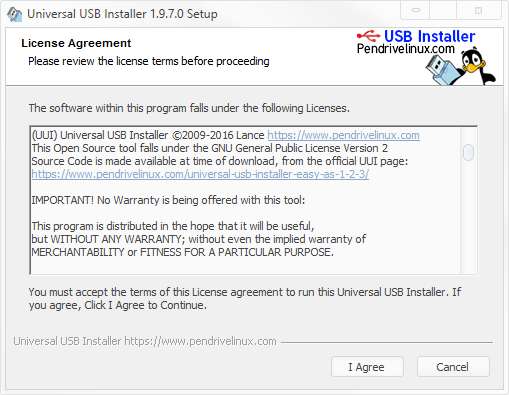 Cara Instal Windows 7, 8, 10 Dengan Flashdisk Cara Instal Windows 7, 8, 10 Dengan Flashdisk