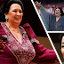 [ESPECIAL] Quando os eurovisivos deram "corpo e voz" a Montserrat Caballé 