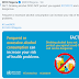 WHO reveals what drinking alcohol can do to you during this Coronavirus period