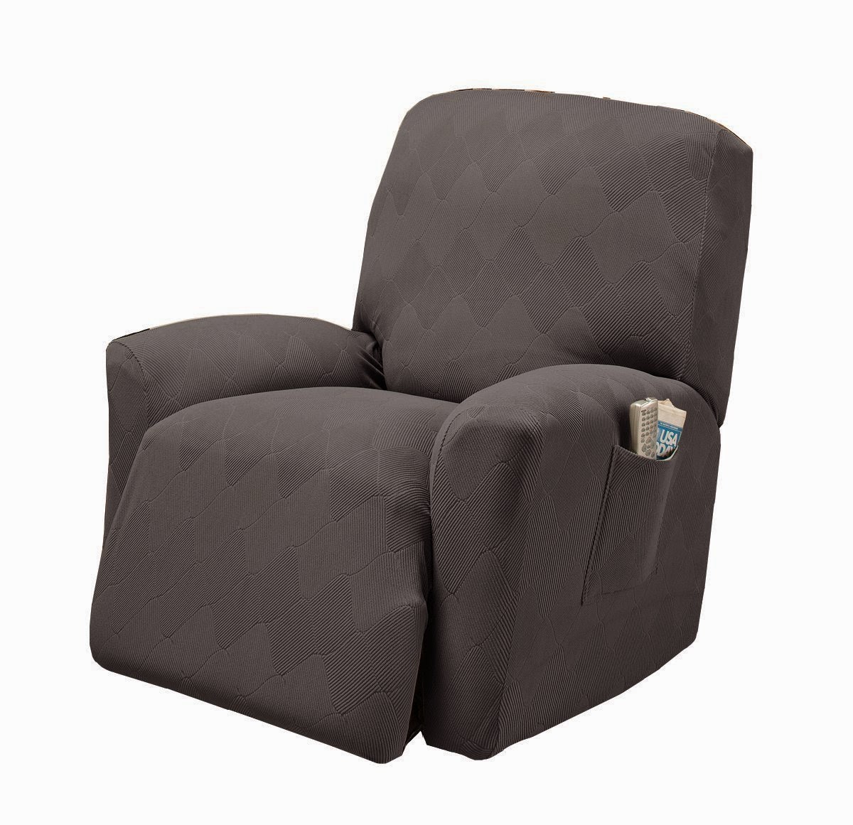 Reclining Sofa Loveseat And Chair Sets Sofa Recliner Covers