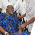 Court grants Dino Melaye bail on health ground