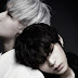 Integrante do VIXX desmaia durante show do grupo