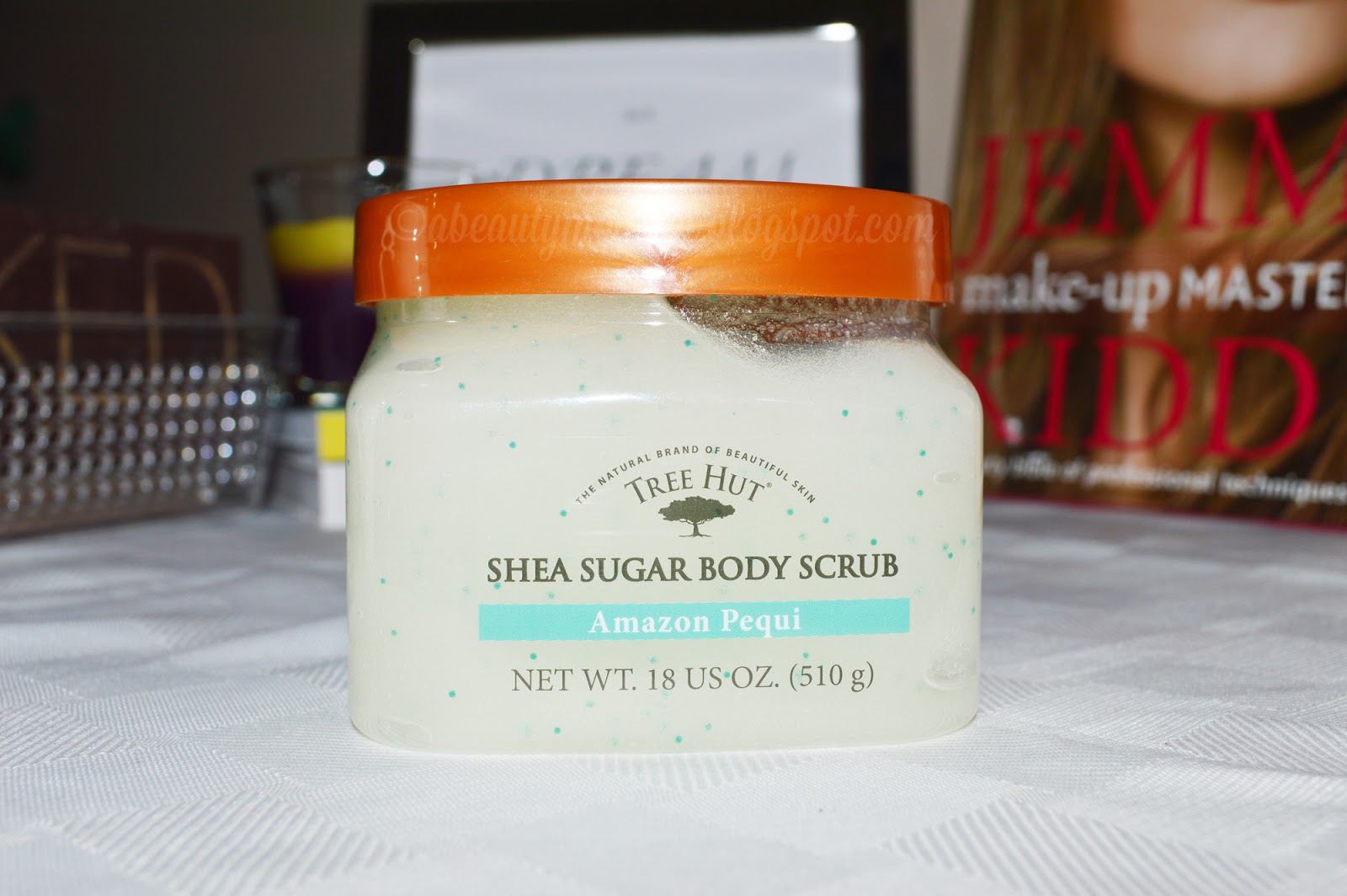 A Beauty Moment A Collective Haul Kmart, Macy's, Ulta, and Gifts