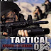 DowNLoaD TaCTicAL Ops AsSaULt oN TeRror hiGhLy cOMpReSSed 340MiB