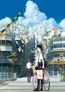 Toki wo Kakeru Shoujo Todos os Episódios Online, Toki wo Kakeru Shoujo Online, Assistir Toki wo Kakeru Shoujo, Toki wo Kakeru Shoujo Download, Toki wo Kakeru Shoujo Anime Online, Toki wo Kakeru Shoujo Anime, Toki wo Kakeru Shoujo Online, Todos os Episódios de Toki wo Kakeru Shoujo, Toki wo Kakeru Shoujo Todos os Episódios Online, Toki wo Kakeru Shoujo Primeira Temporada, Animes Onlines, Baixar, Download, Dublado, Grátis, Epi Toki wo Kakeru Shoujo Todos os Episódios Online, Toki wo Kakeru Shoujo Online, Assistir Toki wo Kakeru Shoujo, Toki wo Kakeru Shoujo Download, Toki wo Kakeru Shoujo Anime Online, Toki wo Kakeru Shoujo Anime, Toki wo Kakeru Shoujo Online, Todos os Episódios de Toki wo Kakeru Shoujo, Toki wo Kakeru Shoujo Todos os Episódios Online, Toki wo Kakeru Shoujo Primeira Temporada, Animes Onlines, Baixar, Download, Dublado, Grátis, Epi