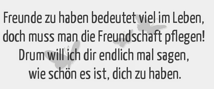 Gallerphot Zitat Abschied Neuanfang