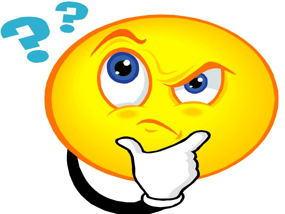 Похожее изображение