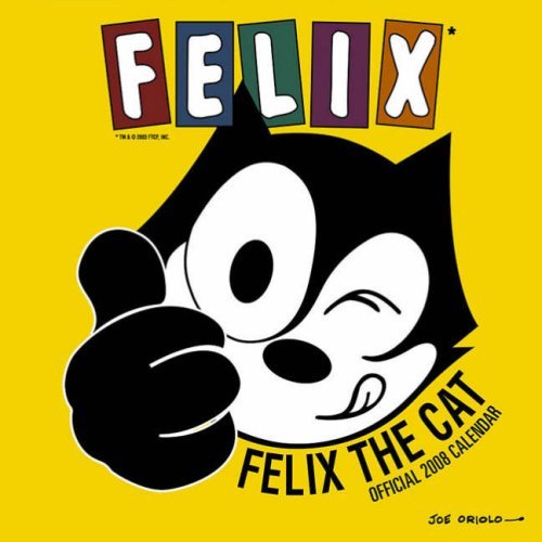 Animes do Jonny ® 2018 As Novas aventuras do Gato Felix Animes do Jonny ® 2018 As Novas aventuras do Gato Felix